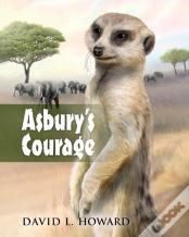 Asbury'S Courage