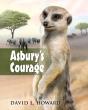Asbury'S Courage - Preview