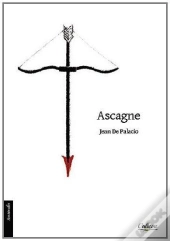 Ascagne