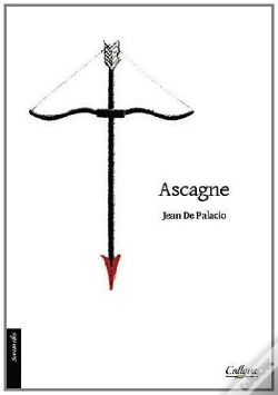 Capa do artigo Ascagne