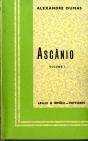 Ascanio - 2 Volumes - Preview