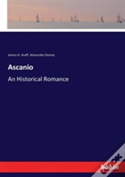 Capa do artigo Ascanio