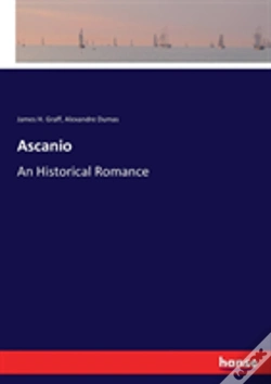 Capa do artigo Ascanio