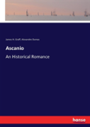 Ascanio