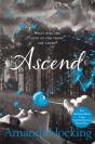 Ascend - Preview