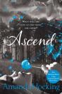 Ascend - Preview