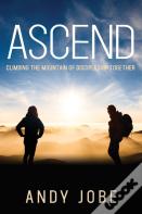 Ascend