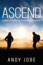 Ascend - Preview