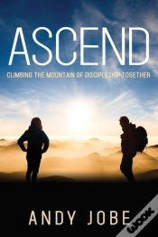 Capa do artigo Ascend