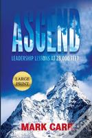 Ascend