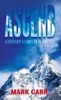 Ascend - Preview