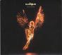 Ascend - CD - Preview
