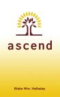Ascend - Preview