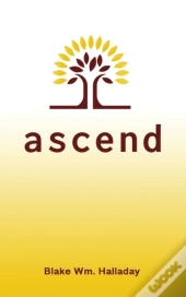 Ascend