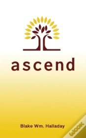 Capa do artigo Ascend