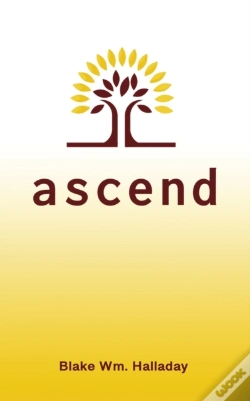 Capa do artigo Ascend