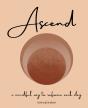 Ascend: Mindfulness Journal - Preview