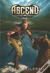 Ascend Online
