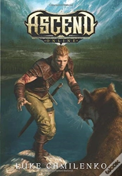 Capa do artigo Ascend Online
