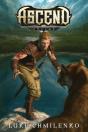 Ascend Online - Preview