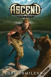 Ascend Online