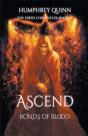 Ascend - Preview