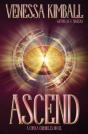 Ascend - Preview
