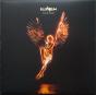 Ascend - Vinil - Preview