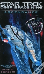 Ascendance
