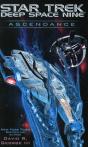 Ascendance - Preview