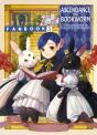 Ascendance Of A Bookworm: Fanbook 3 - Preview