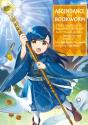 Ascendance Of A Bookworm (Manga) Part 2 Volume 7 - Preview