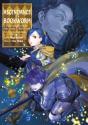 Ascendance Of A Bookworm: Part 5 Volume 9 - Preview