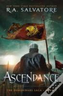 Ascendance