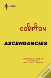 Capa do artigo Ascendancies
