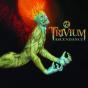Ascendancy - CD - Preview