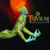 Capa do artigo Ascendancy - CD