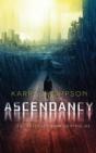 Ascendancy - Preview