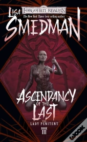 Ascendancy Of The Last