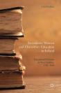 Ascendancy Women And Elementary Education In Ireland - Preview