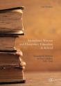Ascendancy Women And Elementary Education In Ireland - Preview