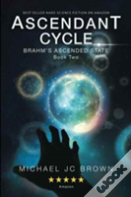 Ascendant Cycle