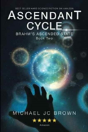 Ascendant Cycle - Preview