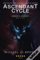 Ascendant Cycle