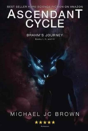 Ascendant Cycle - Preview