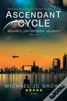 Ascendant Cycle
