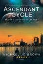 Ascendant Cycle - Preview