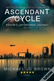 Capa do artigo Ascendant Cycle