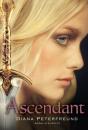 Ascendant - Preview
