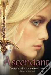 Capa do artigo Ascendant